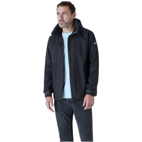 2026 Musto Da Uomo Corsica Jacket 82615 - True Navy